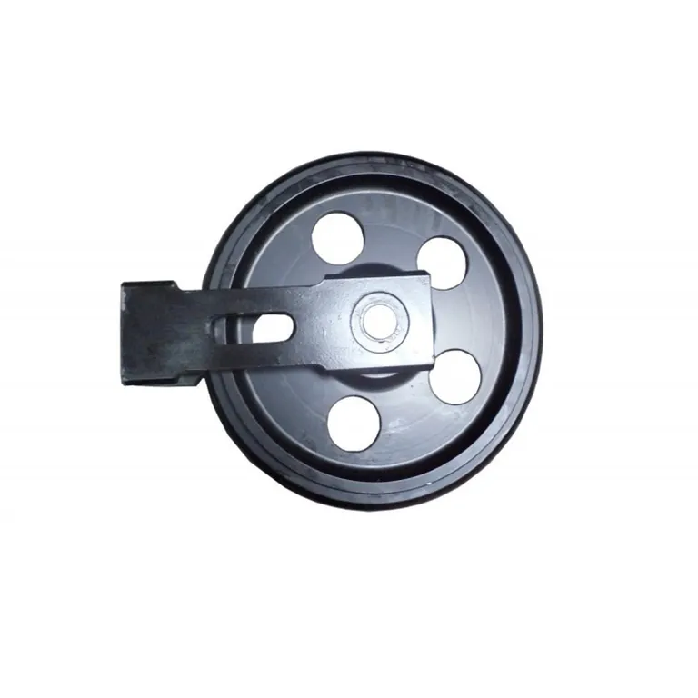 Product Image Product Image