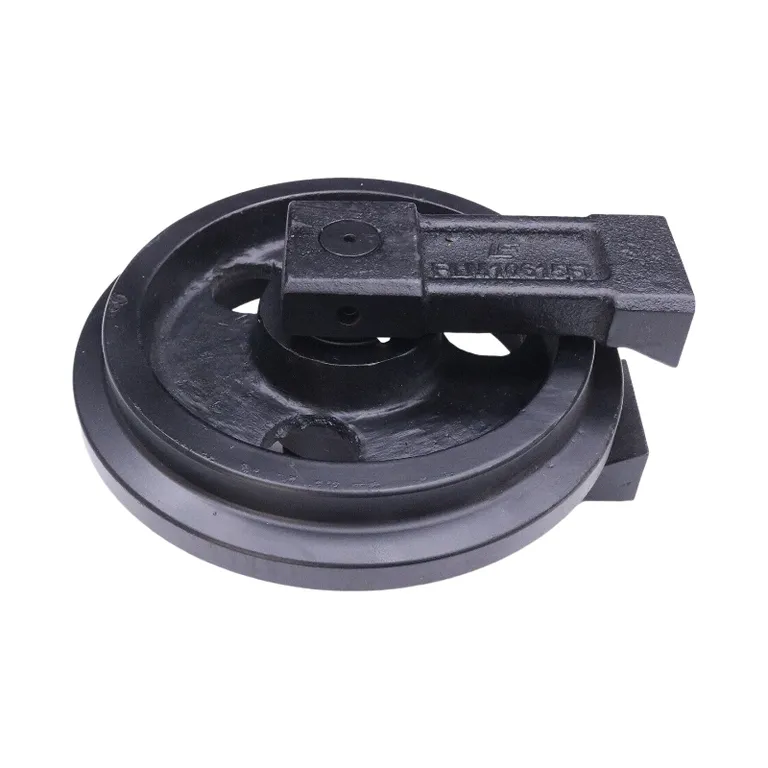 Product Image Product Image