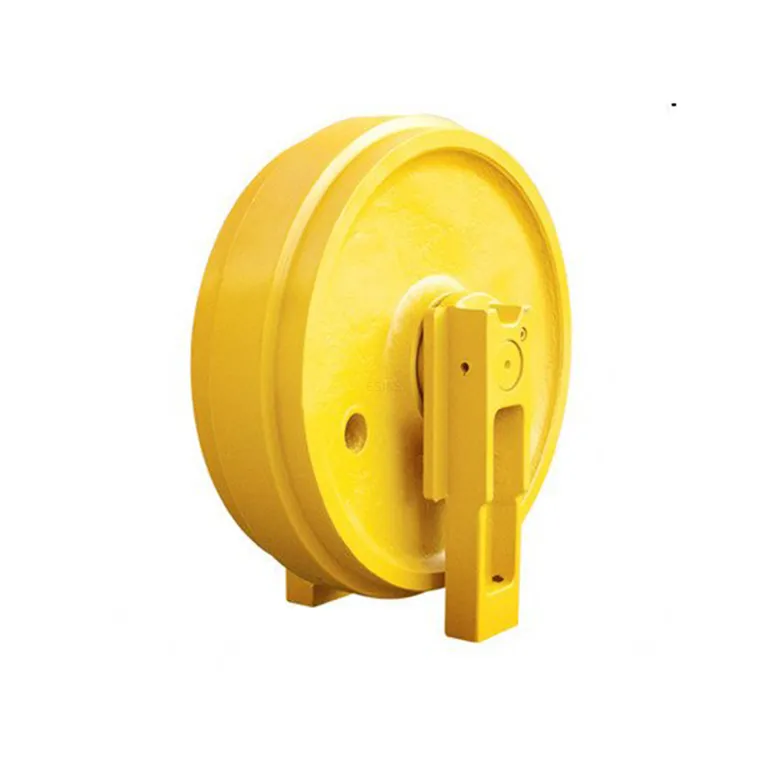 Product Image Product Image