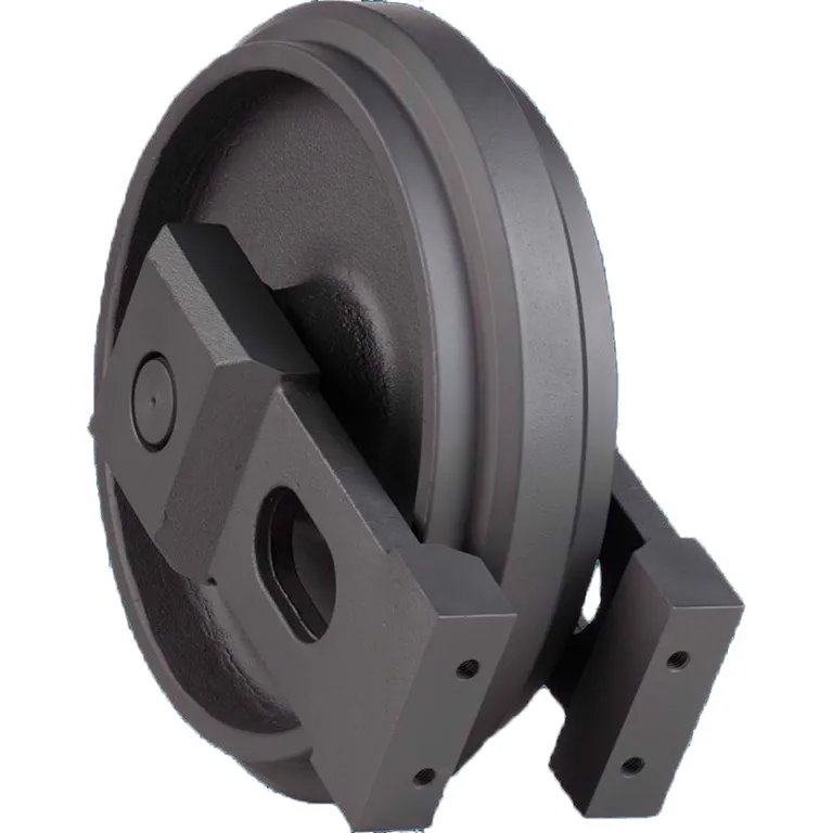 Product Image Product Image