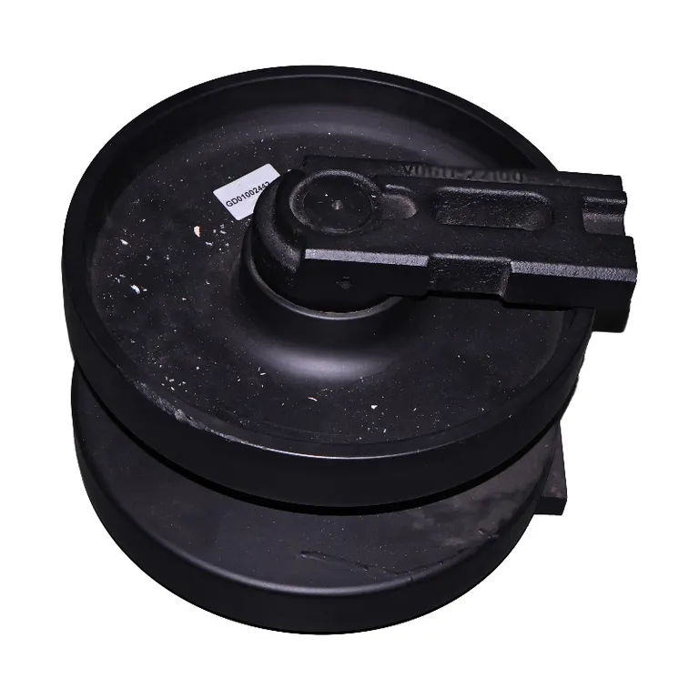 Product Image Product Image