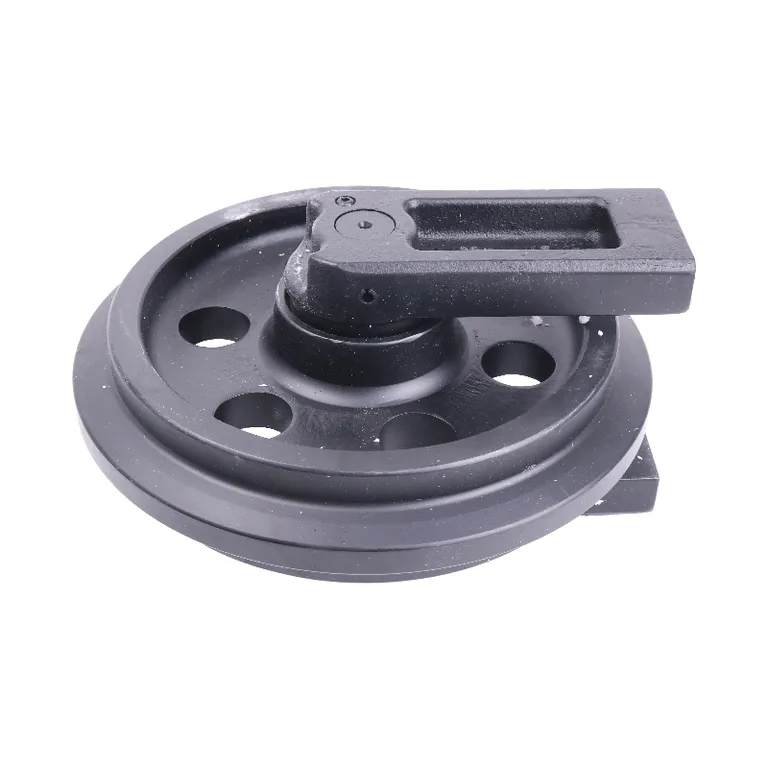 Product Image Product Image