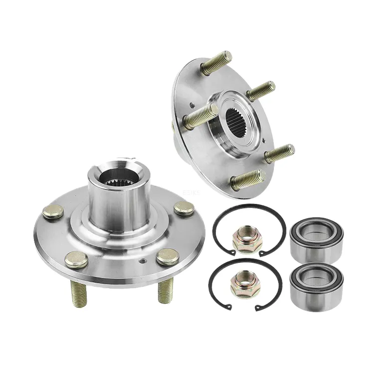 Product Image Product Image