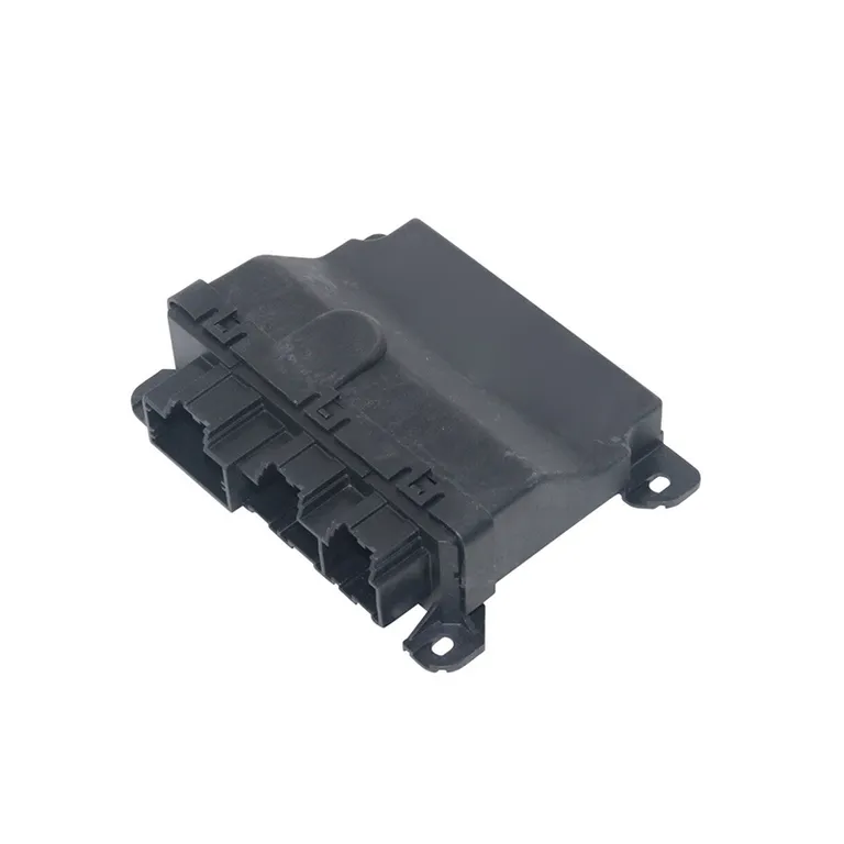 Product Image Product Image
