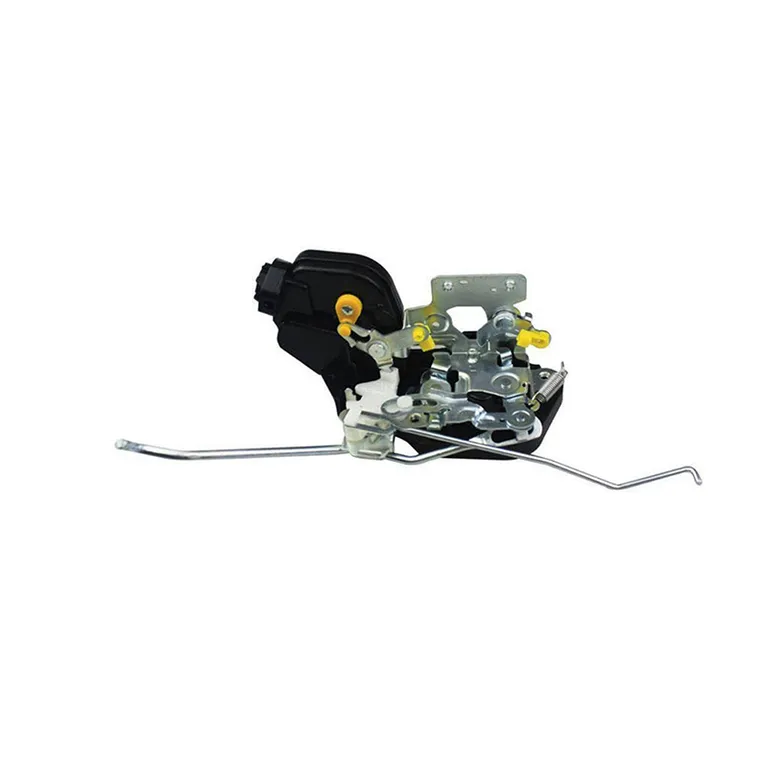 Product Image Product Image