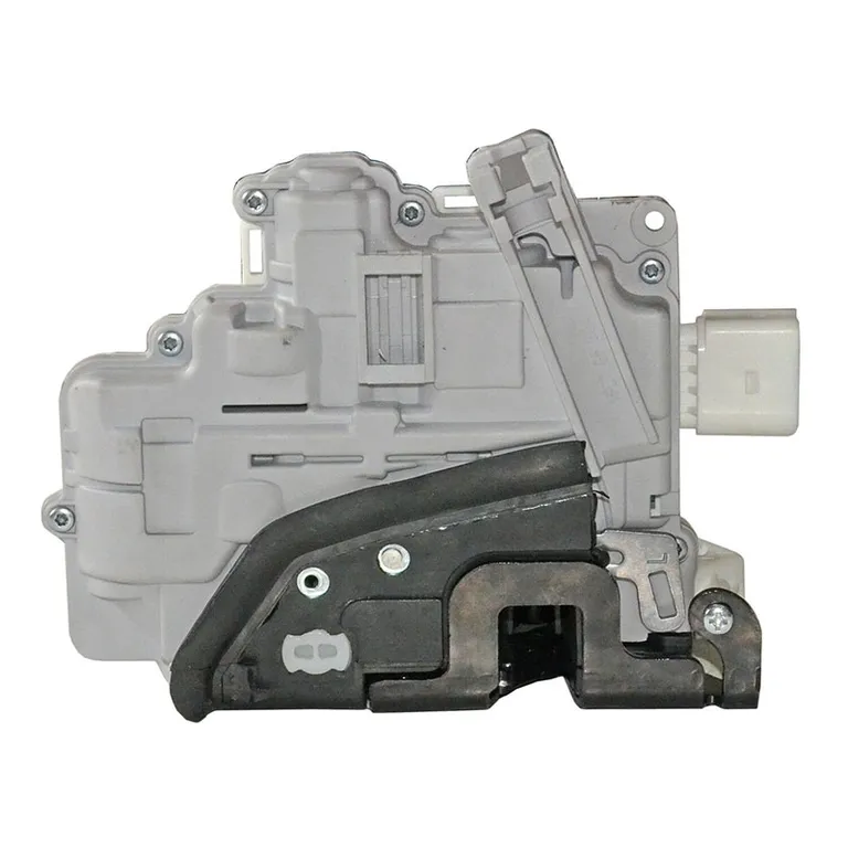 Product Image Product Image