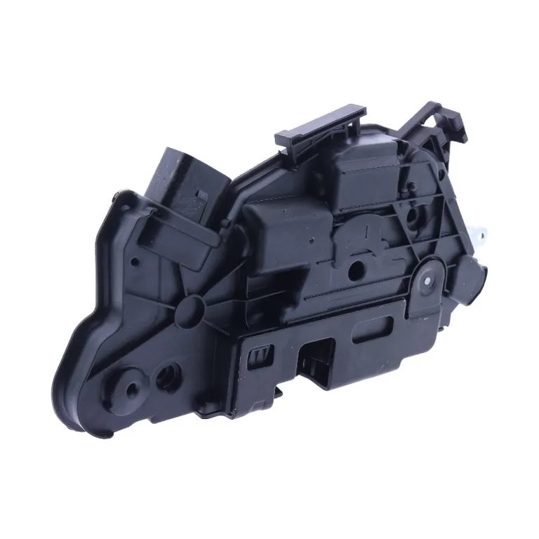 Product Image Product Image