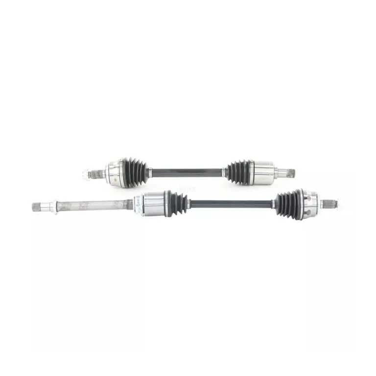 Product Image Product Image