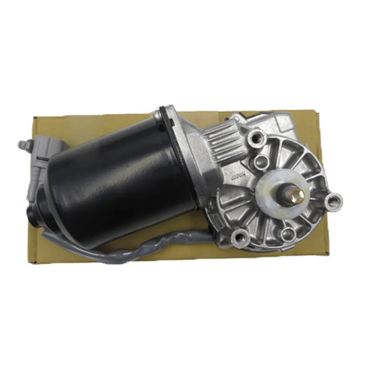 Product Image Product Image