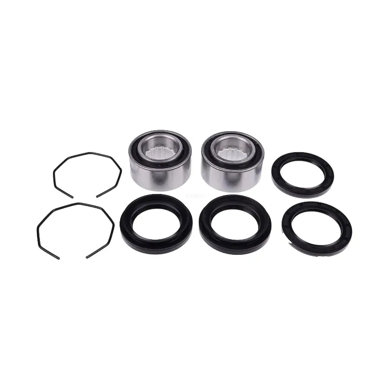 Product Image Product Image