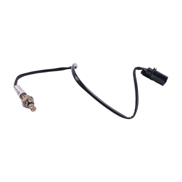 Product Image Product Image
