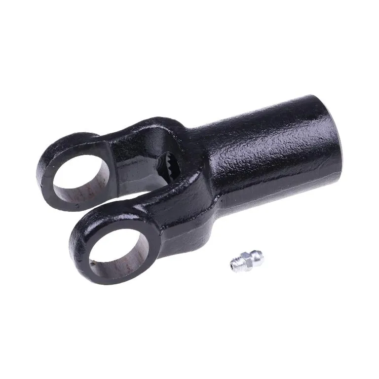 Product Image Product Image
