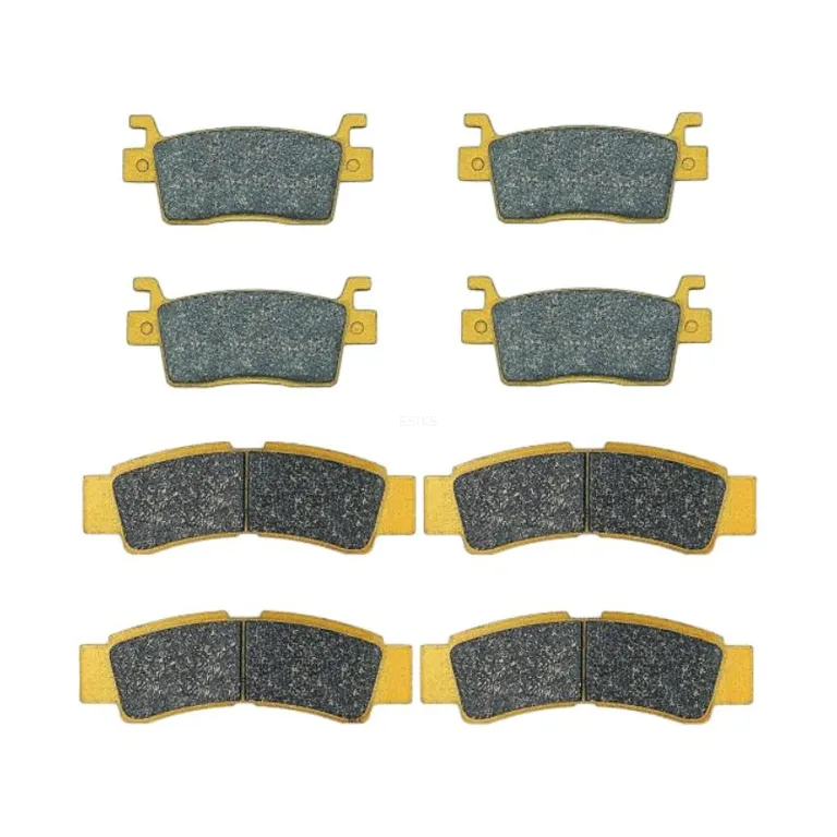 Product Image Product Image