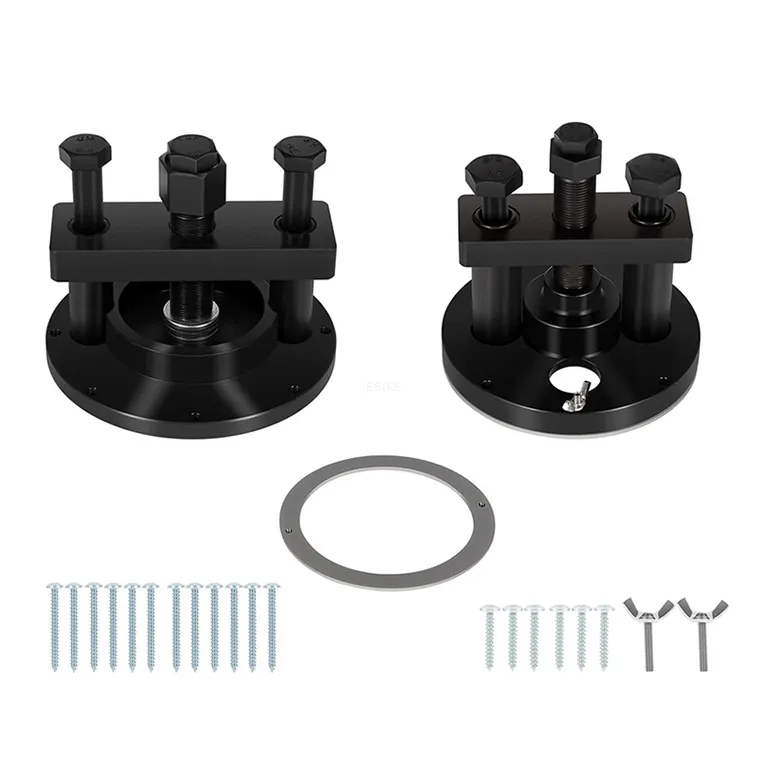 Product Image Product Image