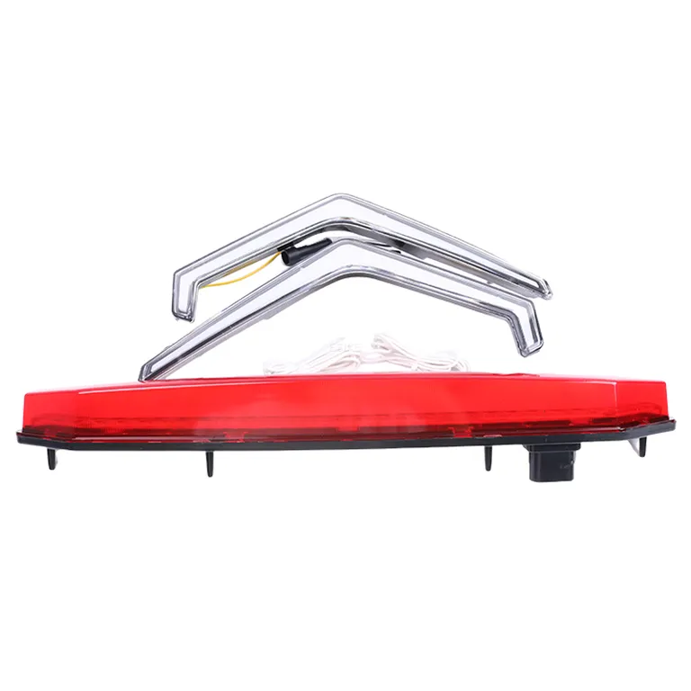 Product Image Product Image