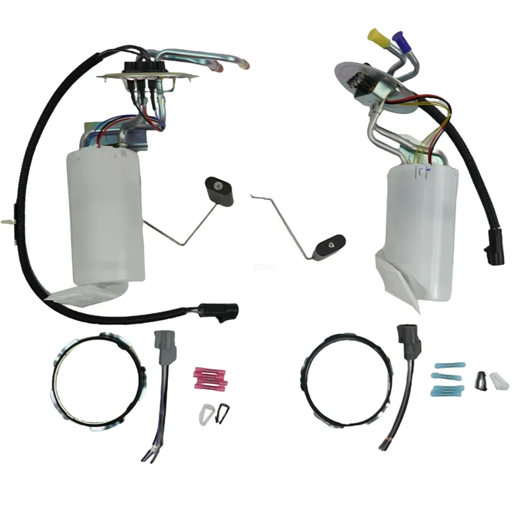 Product Image Product Image