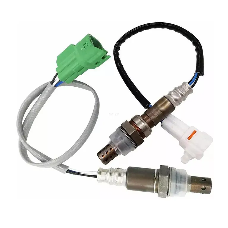 Product Image Product Image