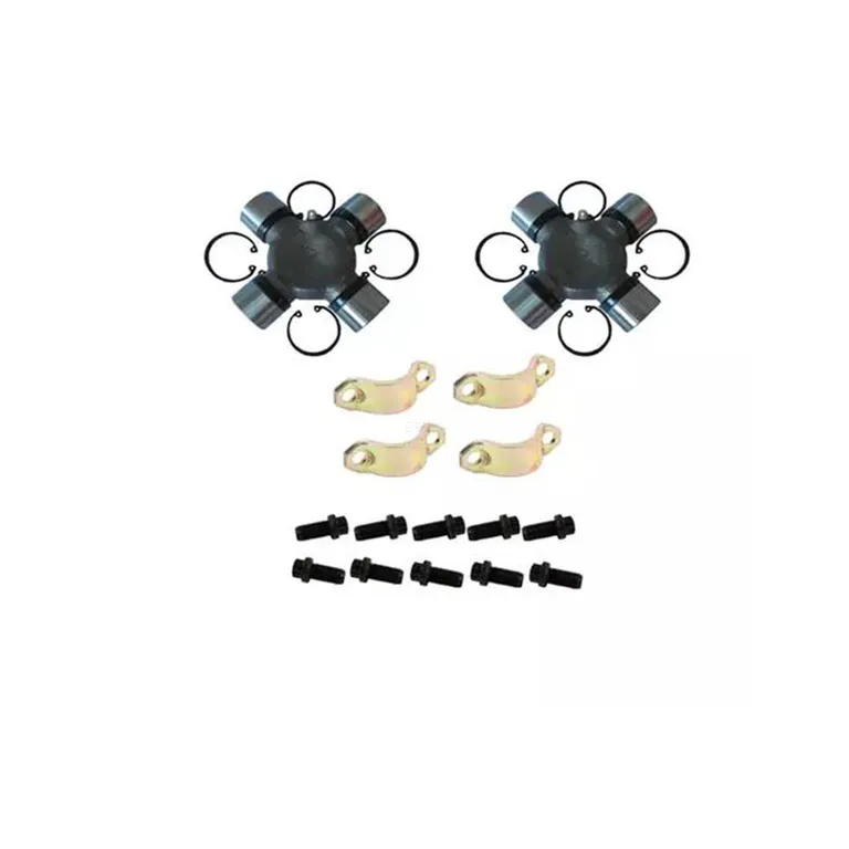 Product Image Product Image