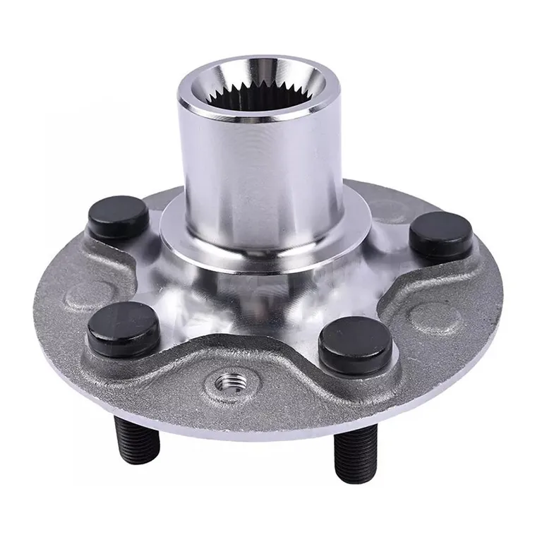 Product Image Product Image