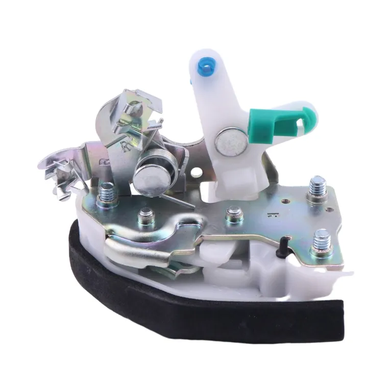 Product Image Product Image