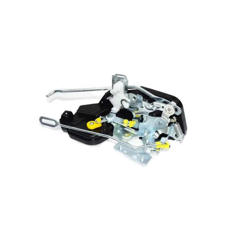 Product Image Product Image