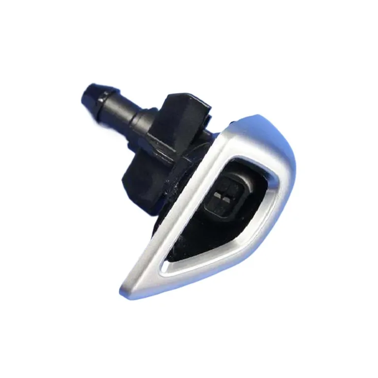 Product Image Product Image