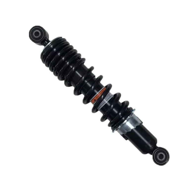 Product Image Product Image