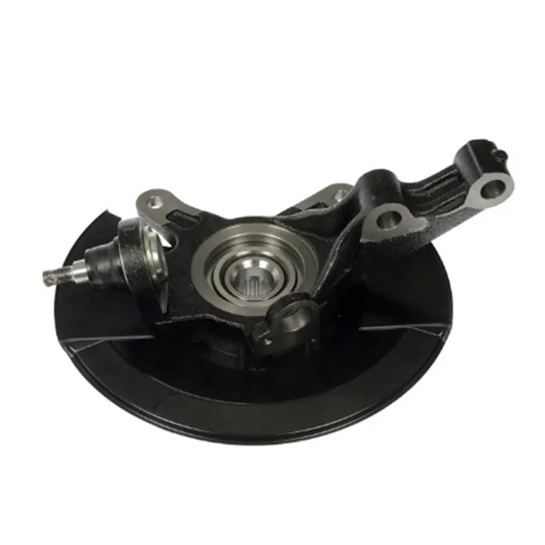 Product Image Product Image