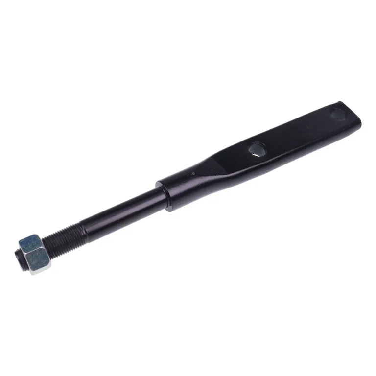 Product Image Product Image