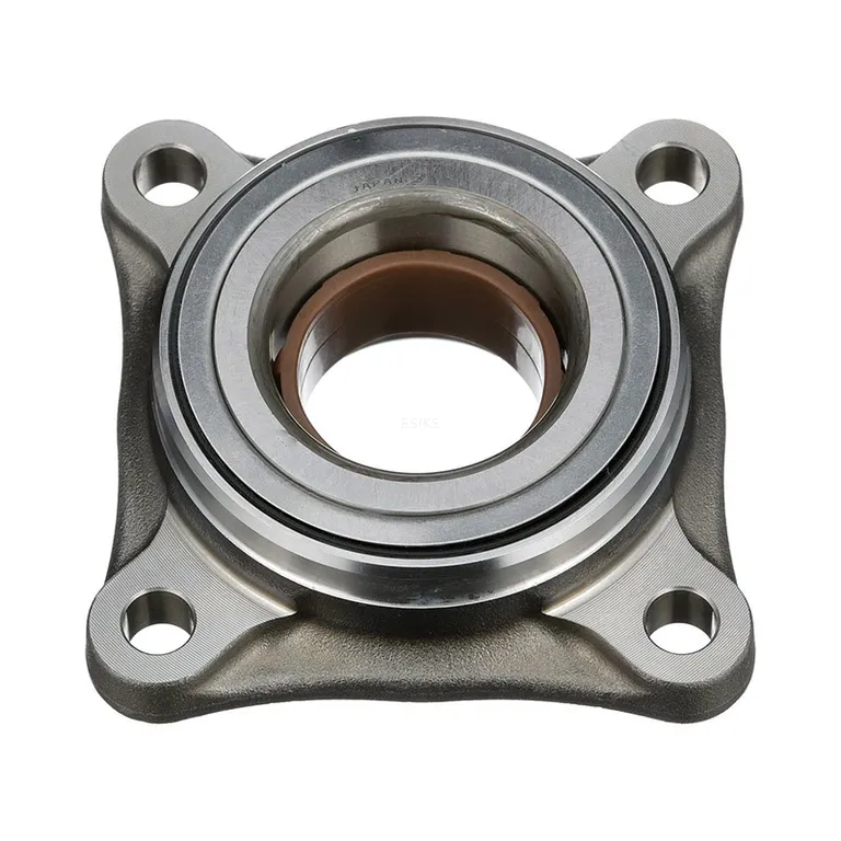 Product Image Product Image