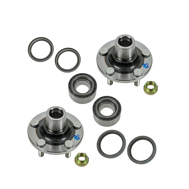 Product Image Product Image