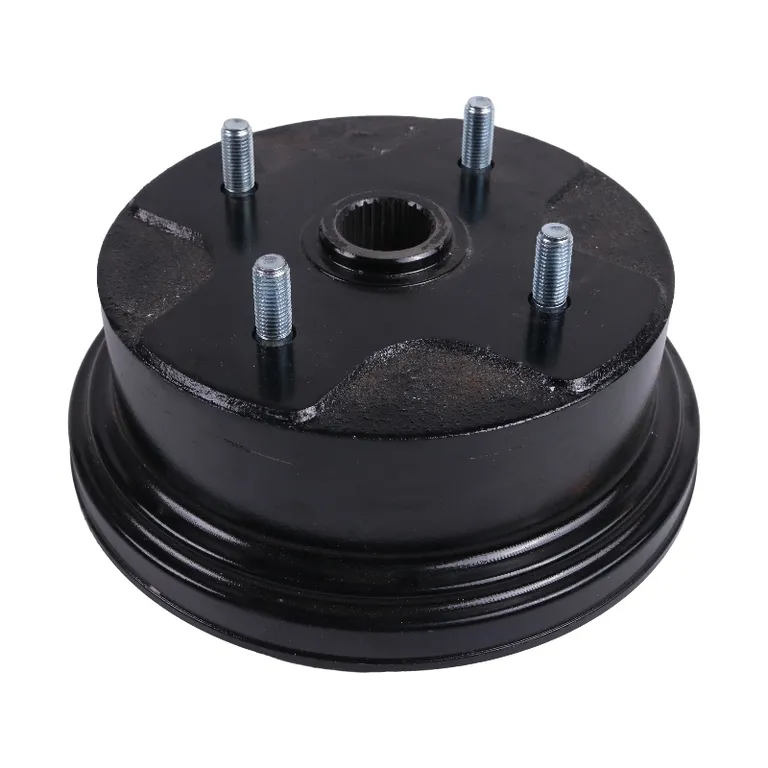 Product Image Product Image