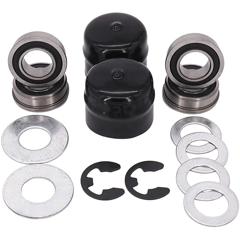Product Image Product Image