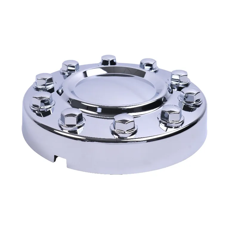Product Image Product Image
