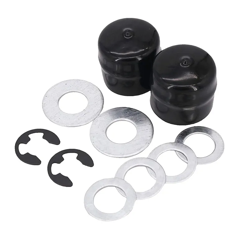 Product Image Product Image