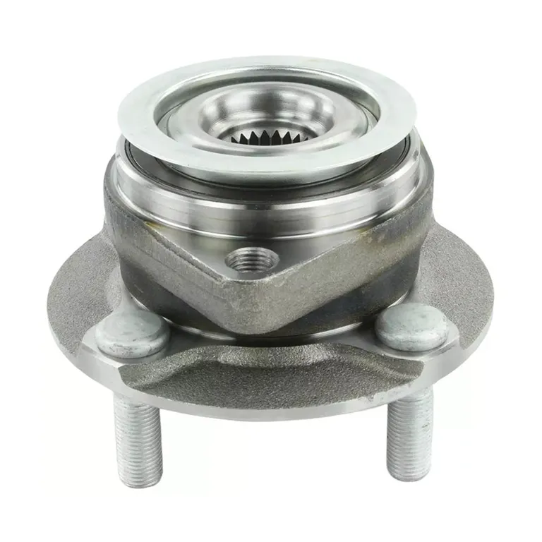 Product Image Product Image