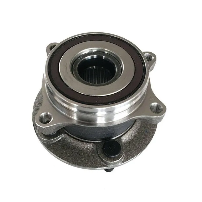 Product Image Product Image