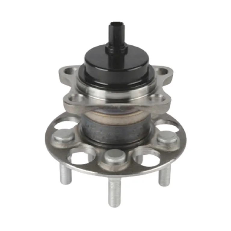 Product Image Product Image
