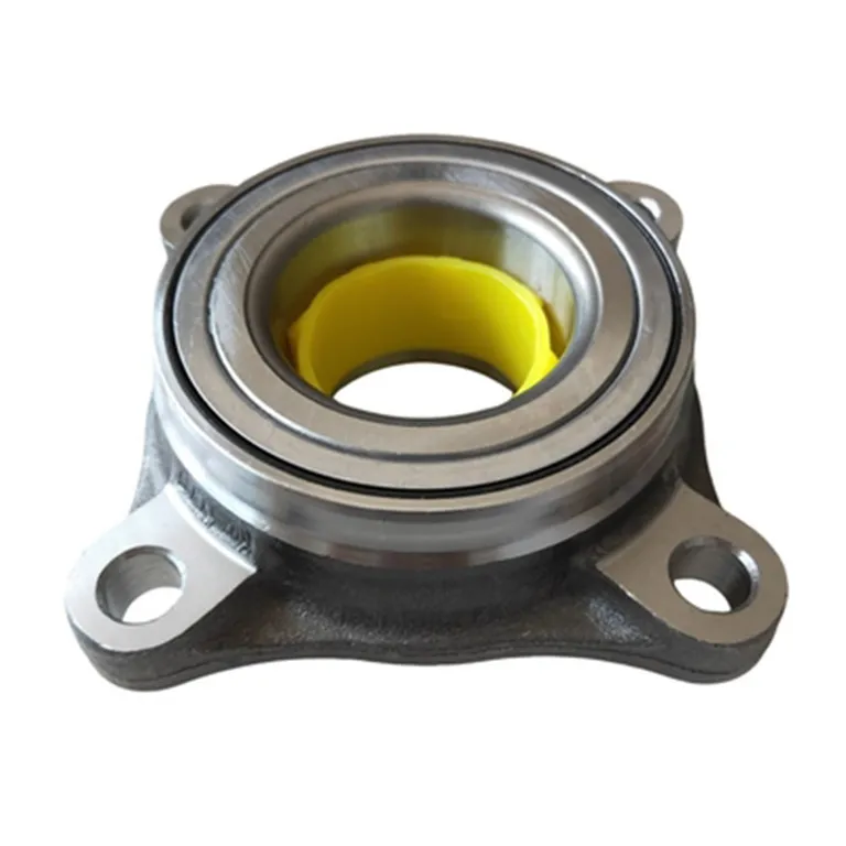 Product Image Product Image