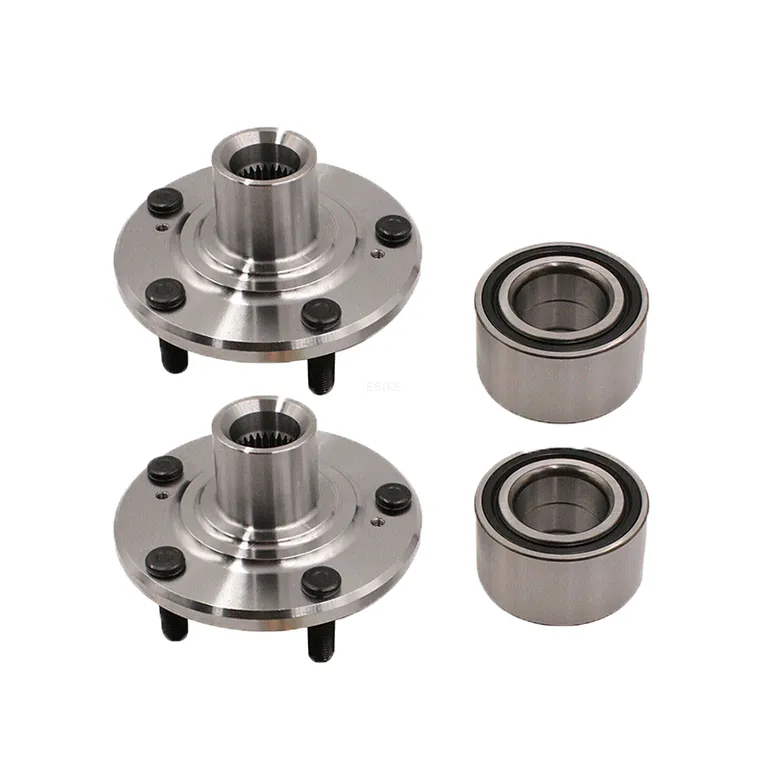 Product Image Product Image