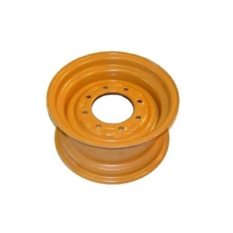 Product Image Product Image