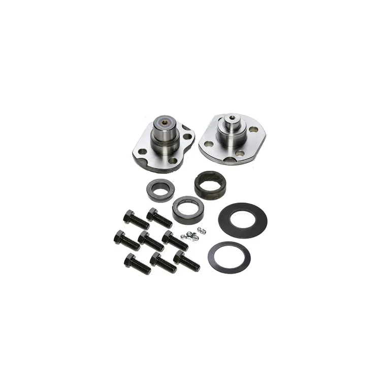 Front Axle King Pin Kit 2616-KPK1 for New Holland Backhoe Loader 555E 575E 655E 675E LB75 B90 LB90 B95B LB95 LB110 online Front Axle King Pin Kit 2616-KPK1 for New Holland Backhoe Loader 555E 575E 655E 675E LB75 B90 LB90 B95B LB95 LB110 online