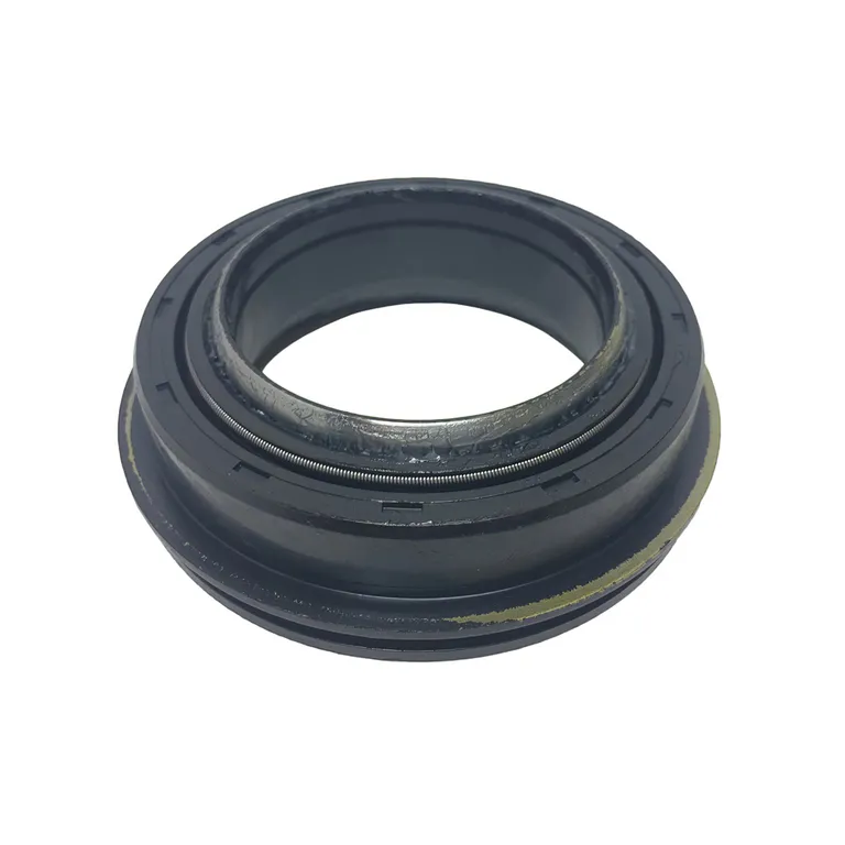 Front Axle Seal 34070-13370 for Kubota Tractor L2501 L2800 L2900 L3010 L3130 L3240 L3540 L3600 L3940 L4060 L4630 online Front Axle Seal 34070-13370 for Kubota Tractor L2501 L2800 L2900 L3010 L3130 L3240 L3540 L3600 L3940 L4060 L4630 online