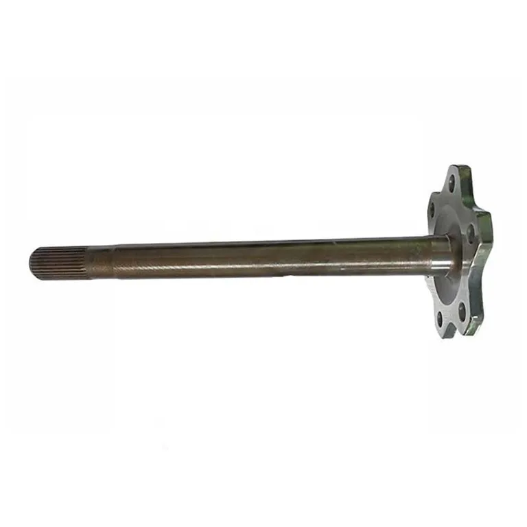 Product Image Product Image