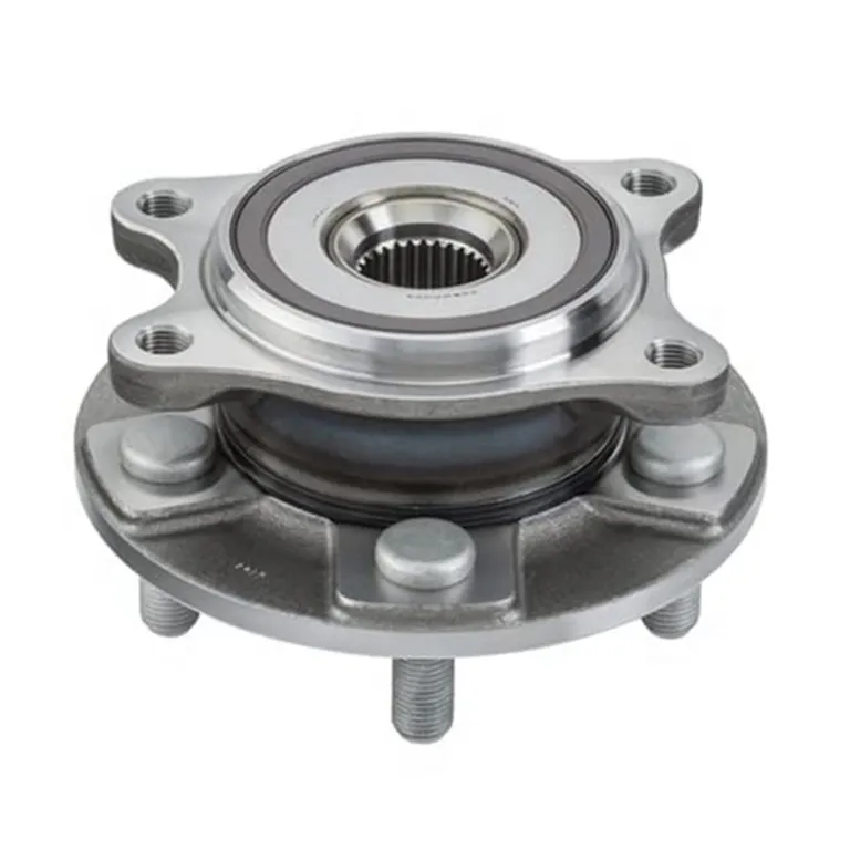 Product Image Product Image