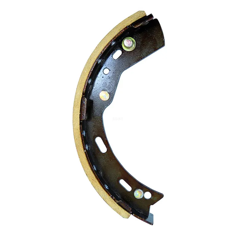 Product Image Product Image