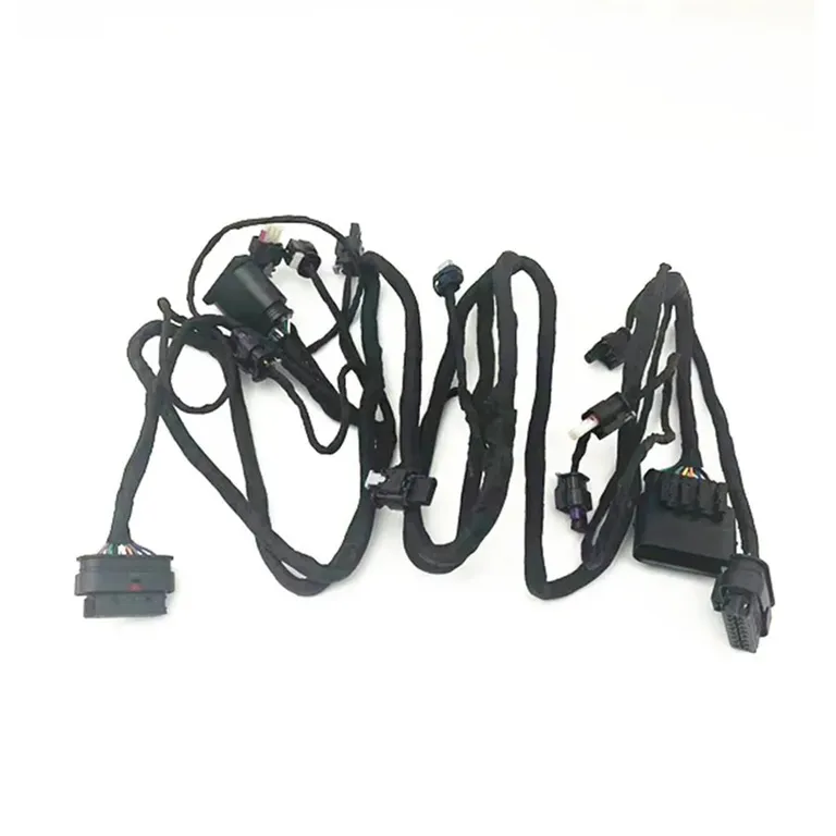 Product Image Product Image