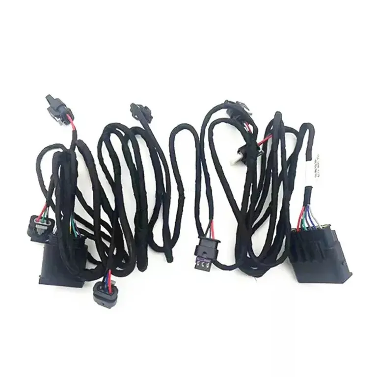 Product Image Product Image