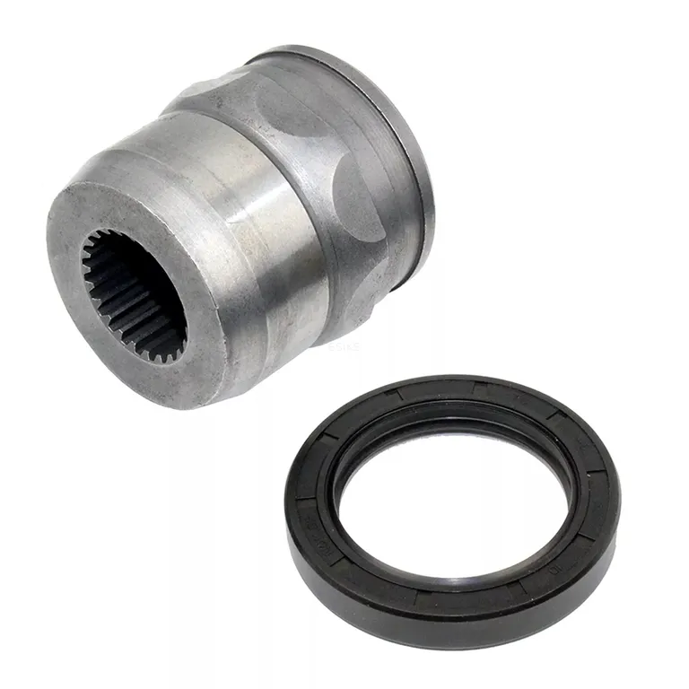 Product Image Product Image