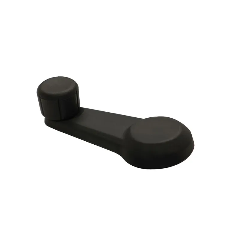 Front Door Window Regulator Handle 8-97405313-3 for Isuzu Truck NQR NPR NMR 700P online Front Door Window Regulator Handle 8-97405313-3 for Isuzu Truck NQR NPR NMR 700P online